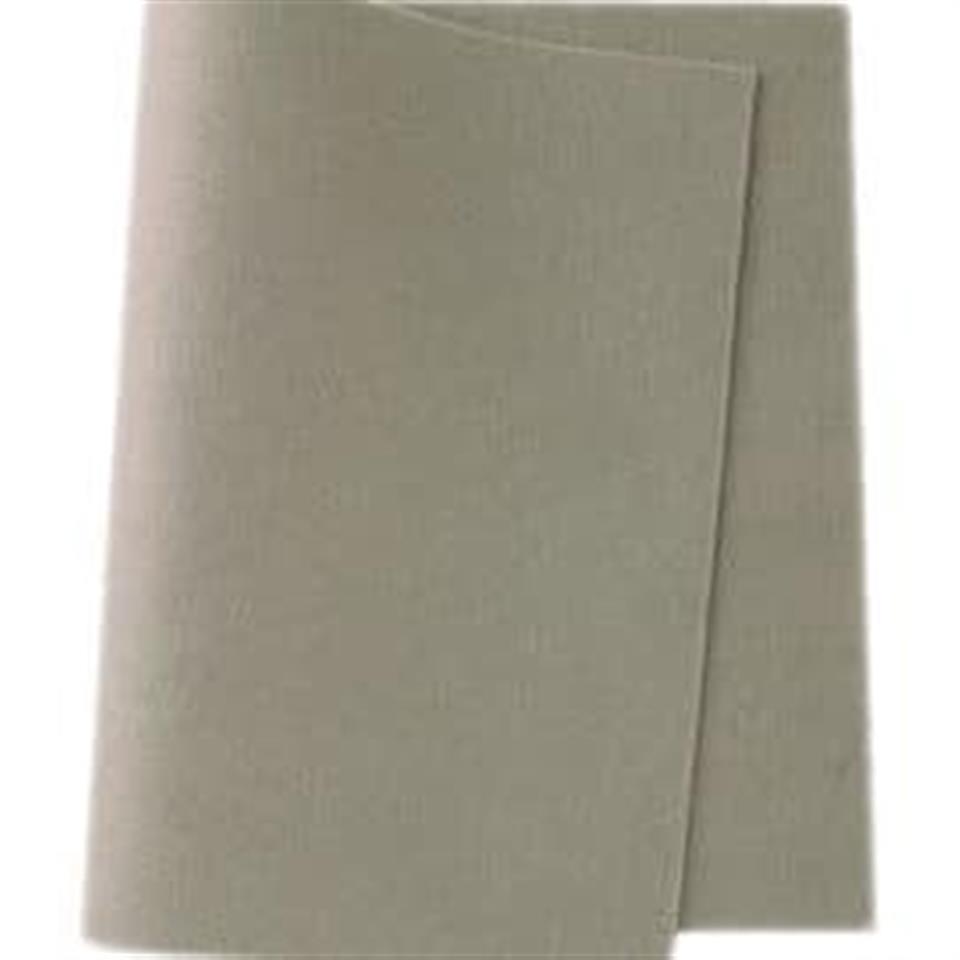 V618 - CAMEL - WOOL FELT