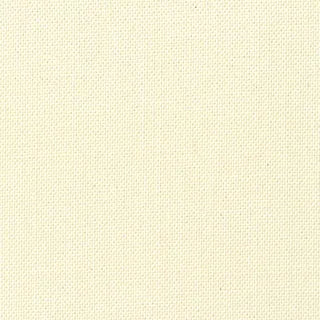 DEVONSTONE SOLID - NATURAL CREAM