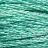 992 - MINT - DMC STRANDED EMBROIDERY THREAD