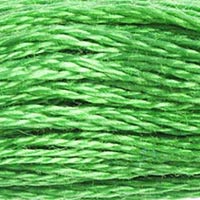 702 - SPRING LAWN - DMC STRANDED EMBROIDERY THREAD