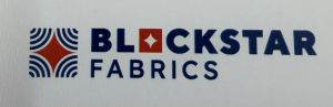 CIRCUS RANGE - BLOCKSTAR FABRICS
