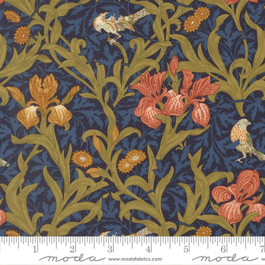 Morris Muse Twilight - 13380-14
