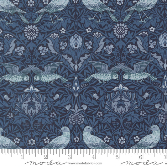 Morris Muse twilight - 13381-14