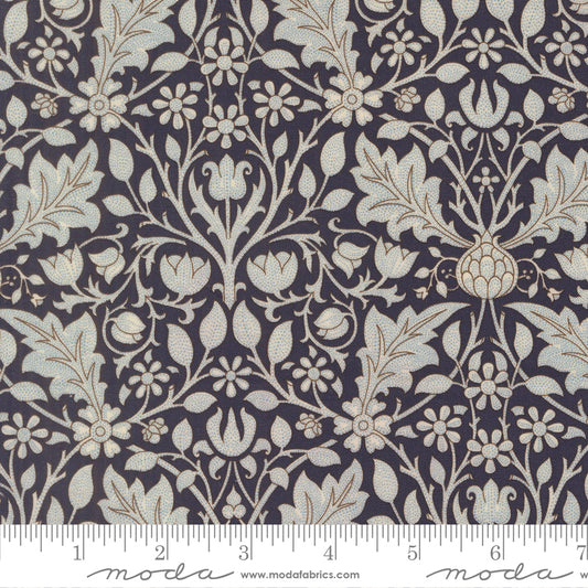 Morris Muse Twilight - 13383-16