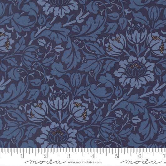 Morris Muse Twilight - 13384-14