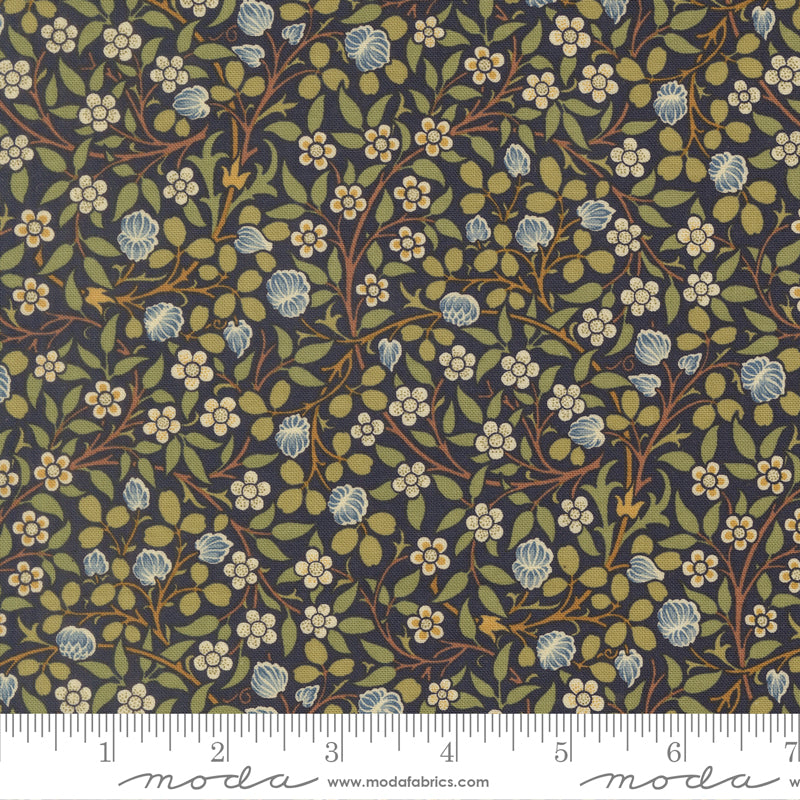 Morris Muse Twlight - 13385-14