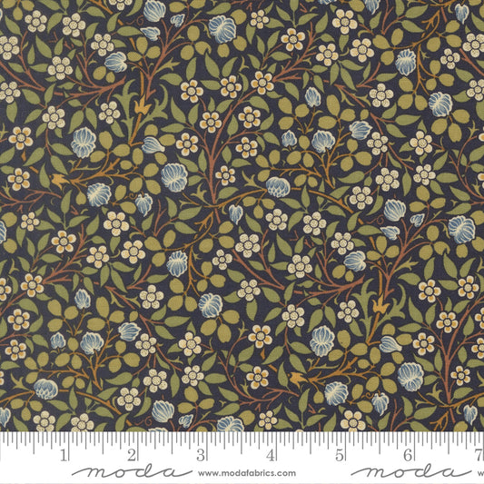 Morris Muse Twlight - 13385-14