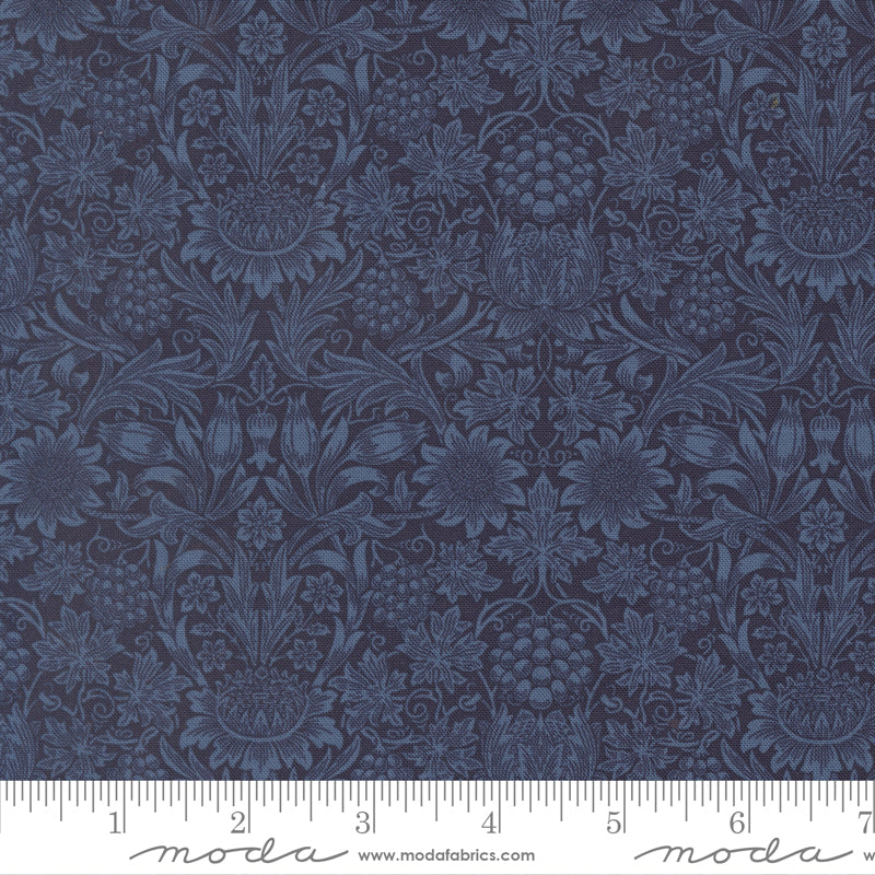 Morris Muse Twllight - 13886-14