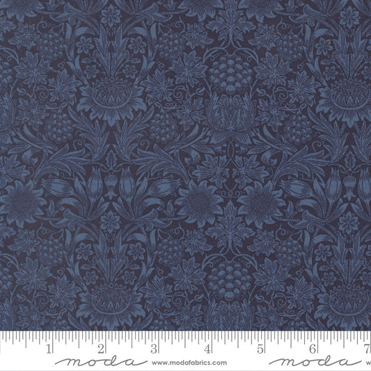 Morris Muse Twllight - 13886-14