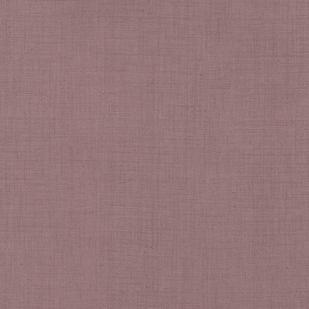 Fleur De Paris - 13529 143