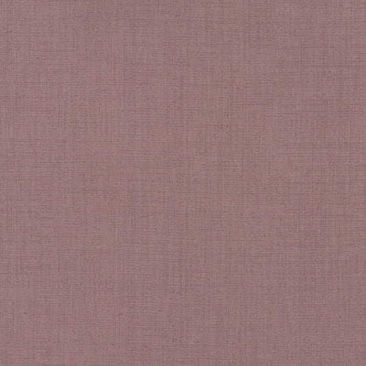 Fleur De Paris - 13529 143
