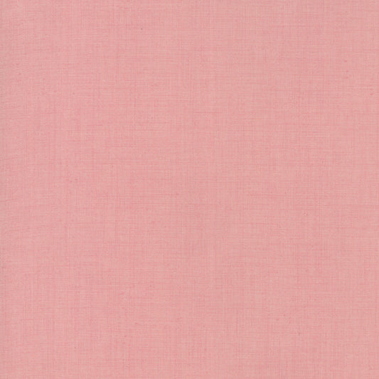 Fleur De Paris - 13529 155