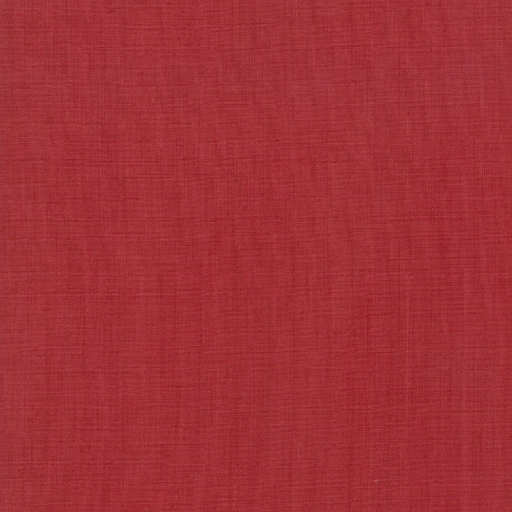 Fleur De Paris - 13529 157