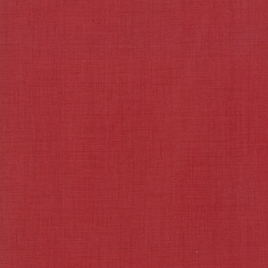 Fleur De Paris - 13529 157