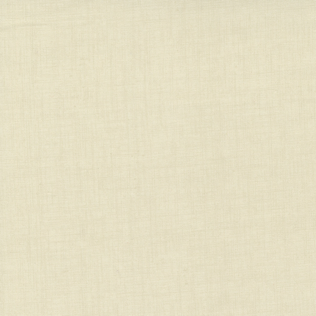 Fleur De Paris - 13529 21