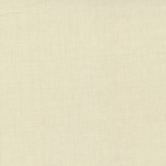 Fleur De Paris - 13529 21