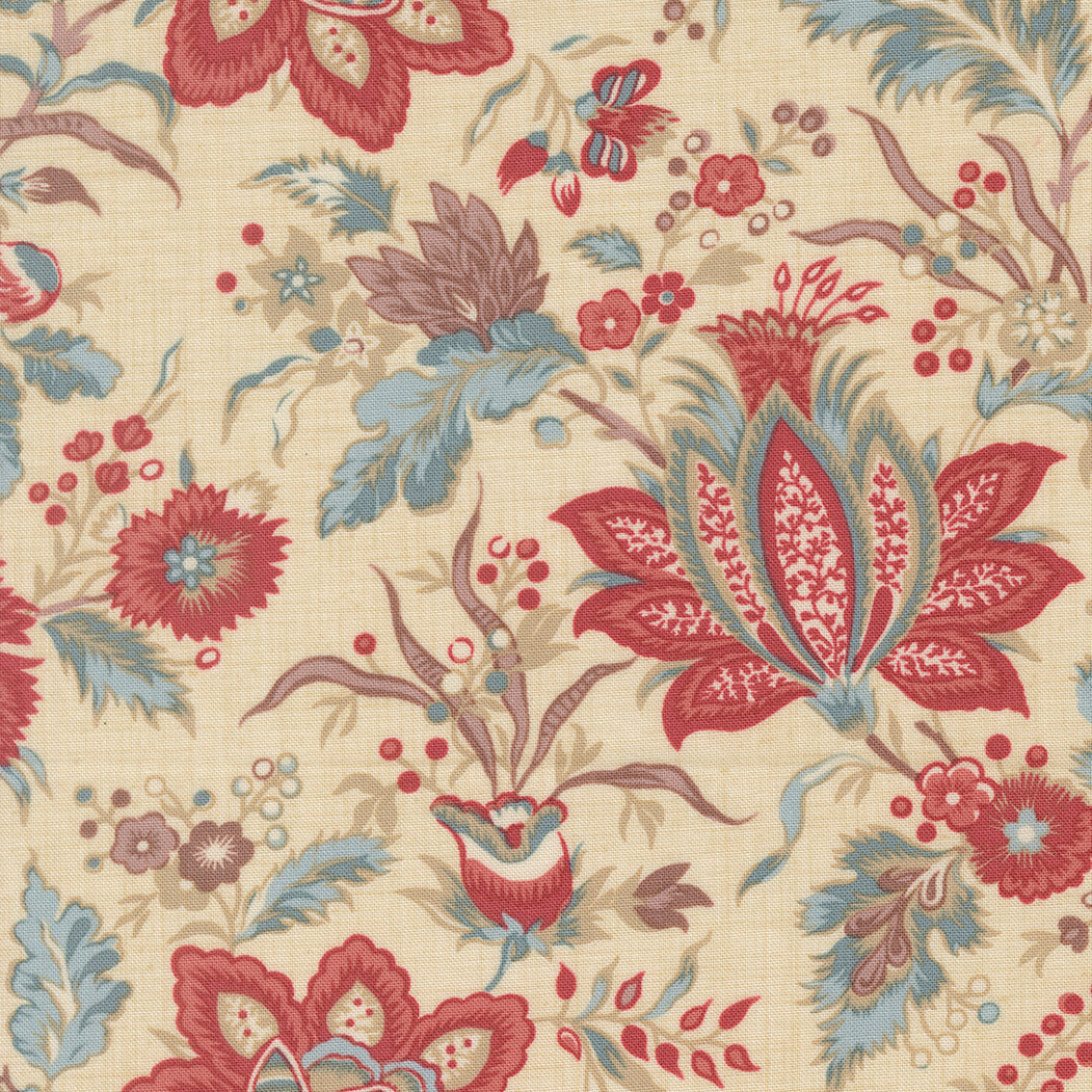 Fleur De Paris - 13990 11