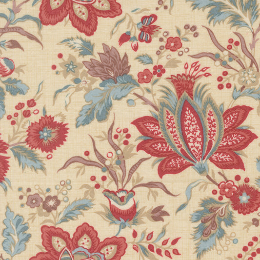 Fleur De Paris - 13990 11