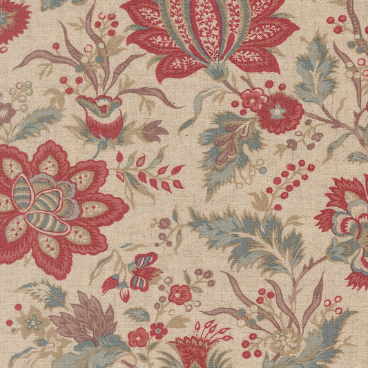 Fleur De Paris - 13990 11L