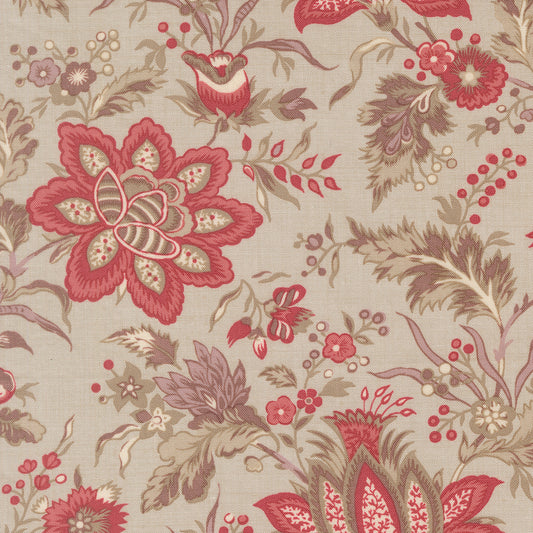 Fleur De Paris - 13990 14