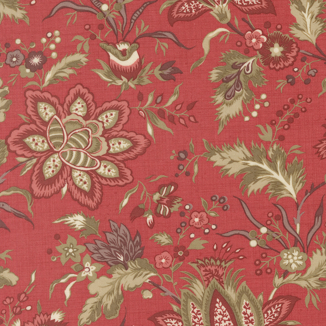 Fleur De Paris - 13990 15