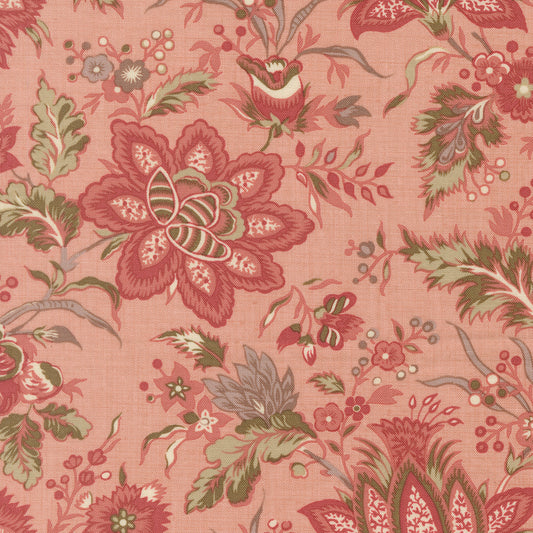 Fleur De Paris - 13990 16