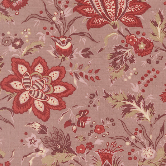 Fleur De Paris - 13990 17