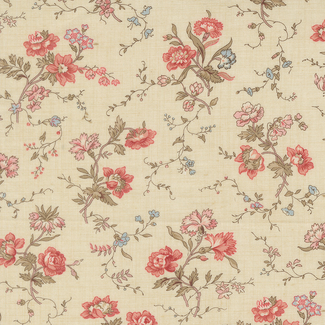 Fleur De Paris - 13991 11