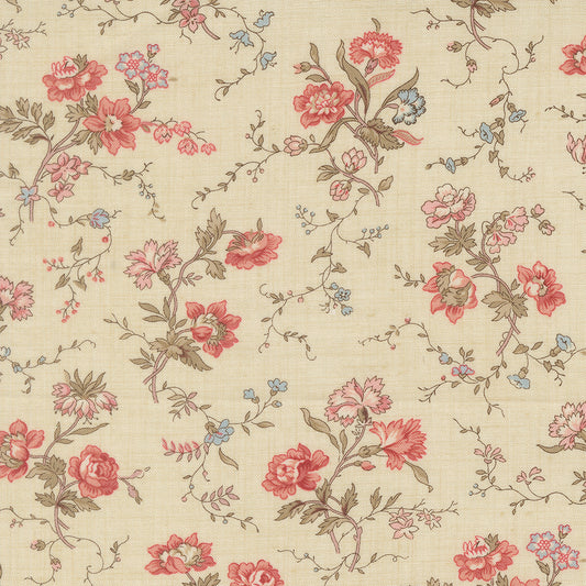 Fleur De Paris - 13991 11