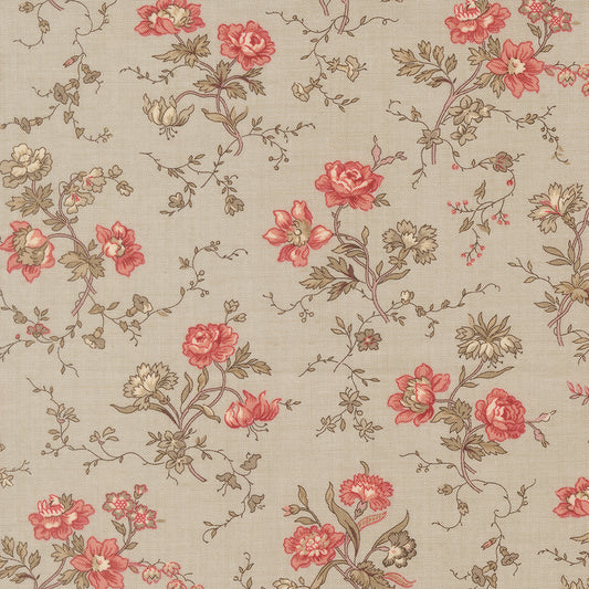 Fleur De Paris - 13991 13