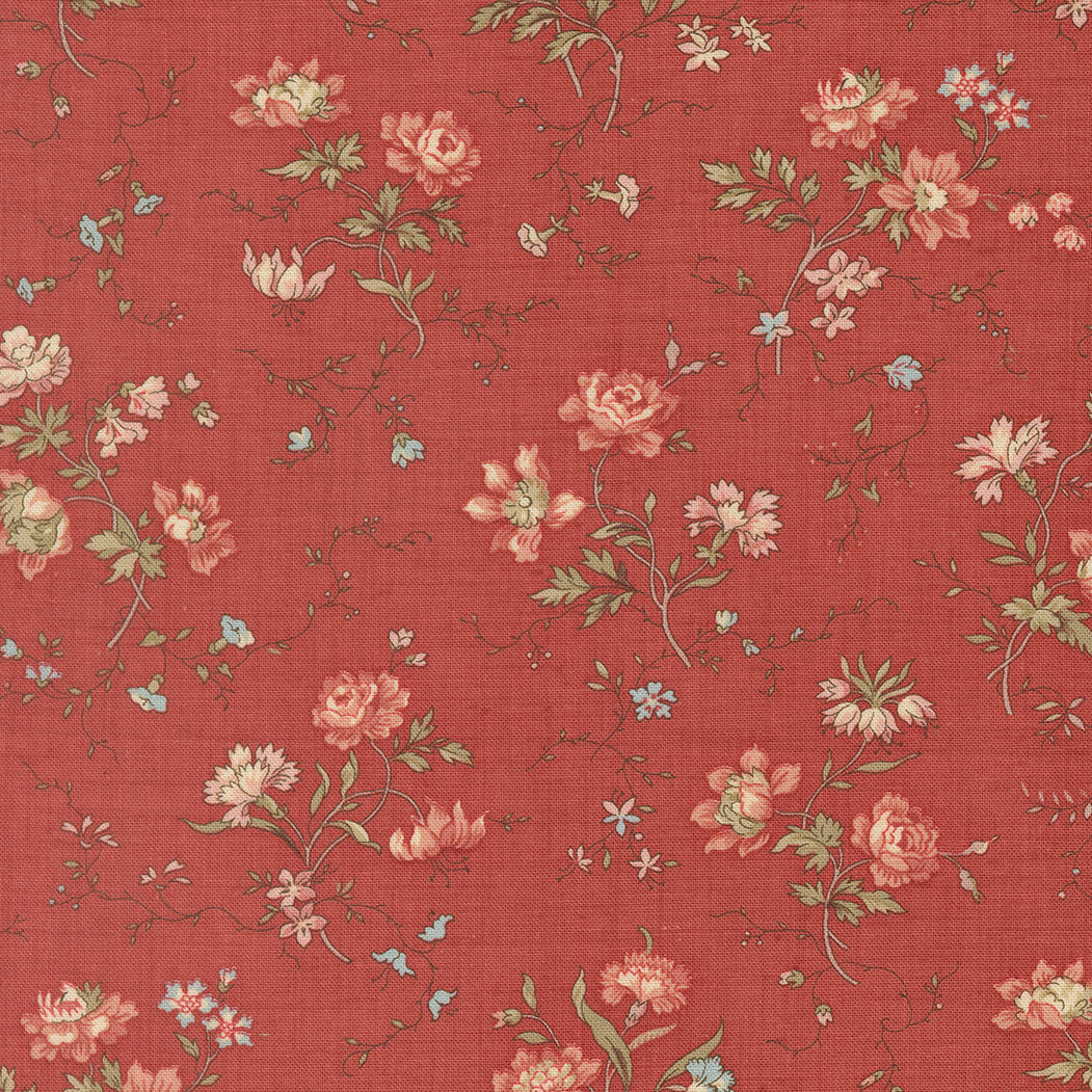 Fleur De Paris - 13991 14