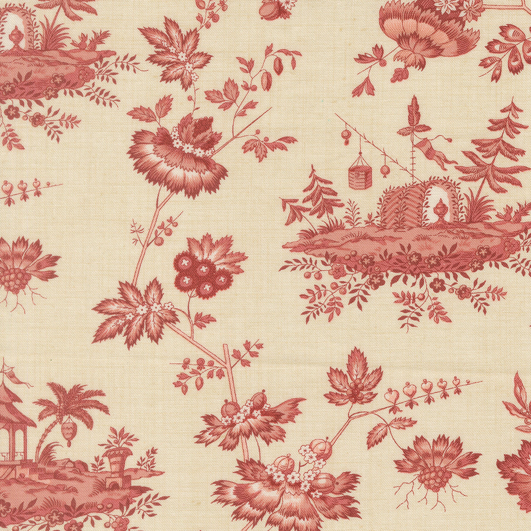 Fleur De Paris - 13992 11