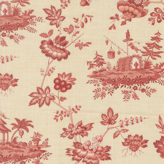 Fleur De Paris - 13992 11