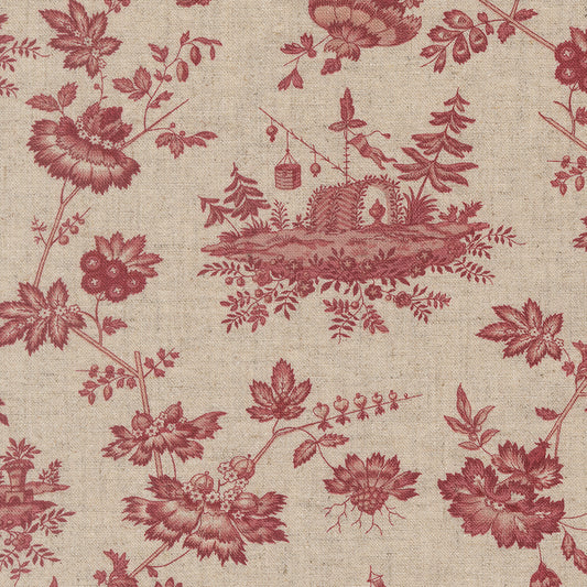 Fleur De Paris - 13992 11L