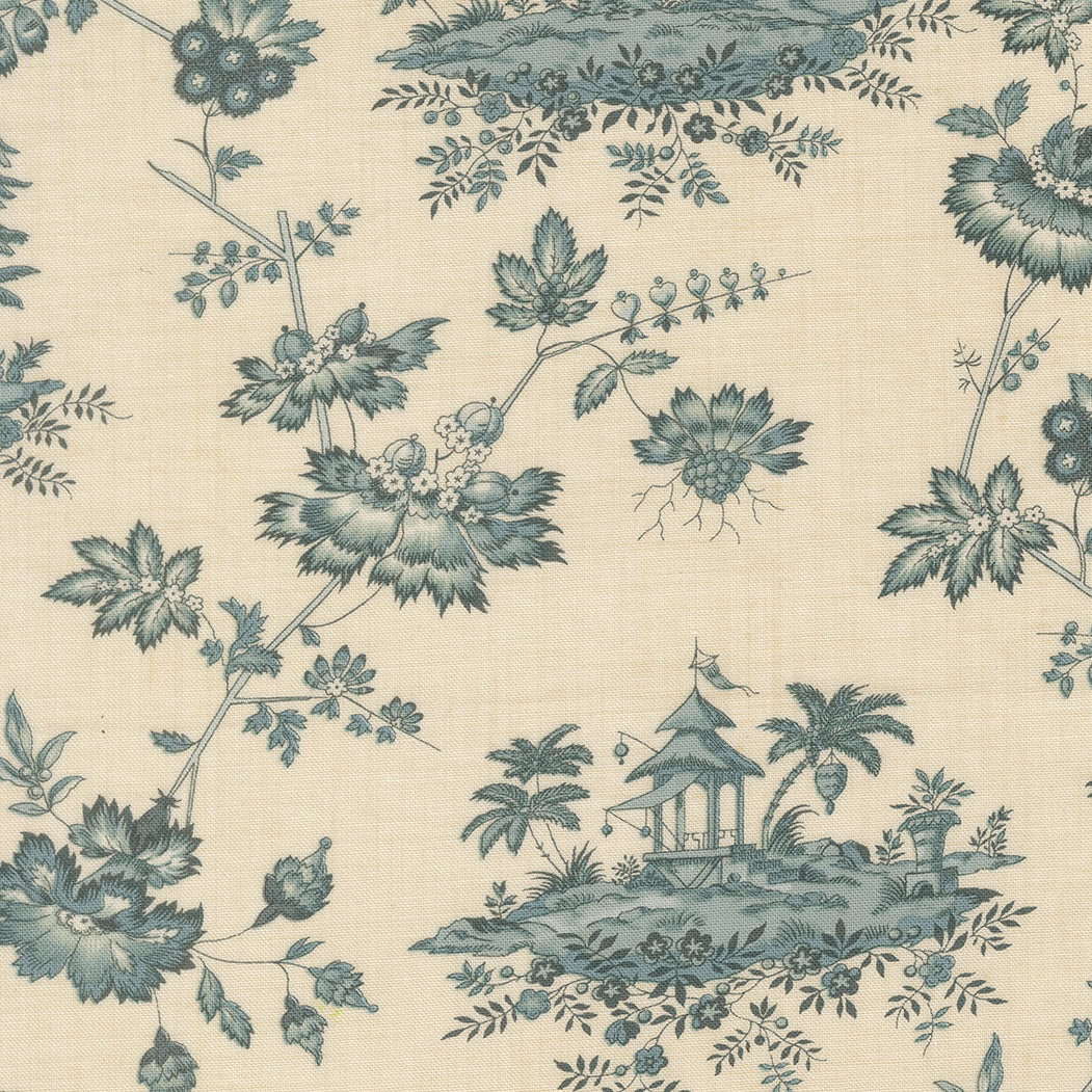 Fleur De Paris - 13992 13