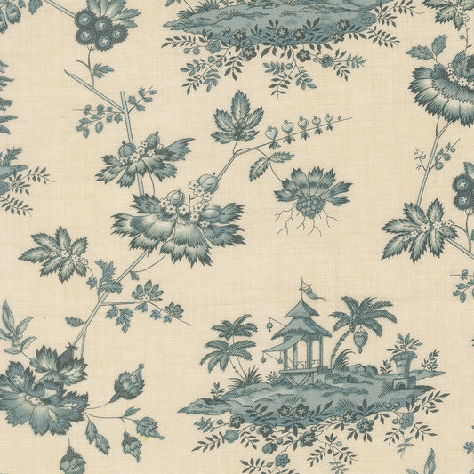 Fleur De Paris - 13992 13