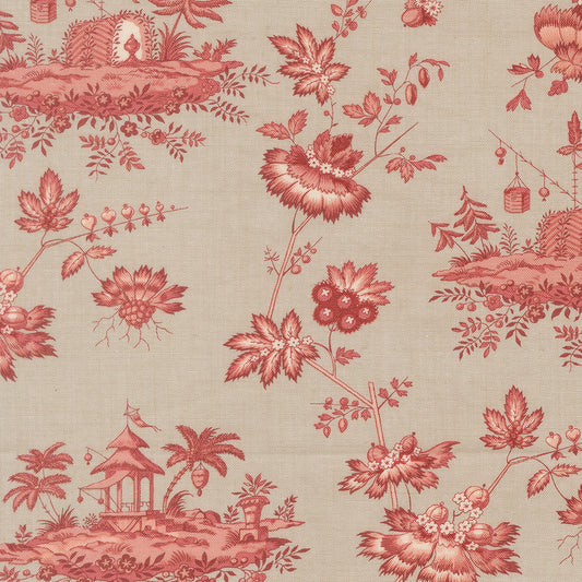 Fleur De Paris - 13992 15