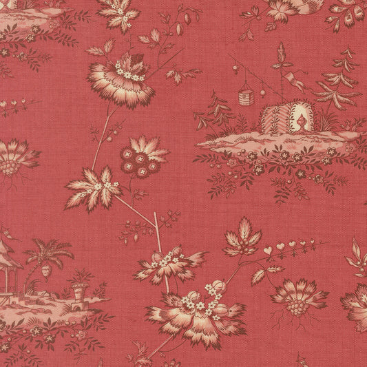 Fleur De Paris - 13992 16