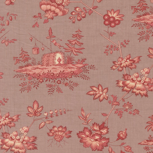 Fleur De Paris - 13992 18