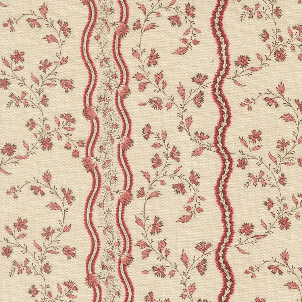 Fleur De Paris - 13993 11