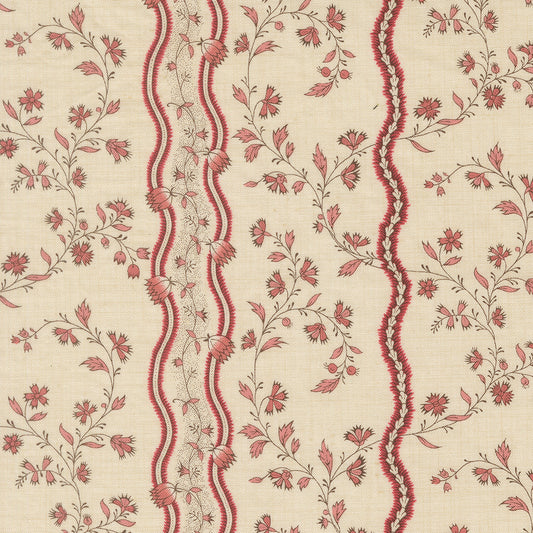 Fleur De Paris - 13993 11
