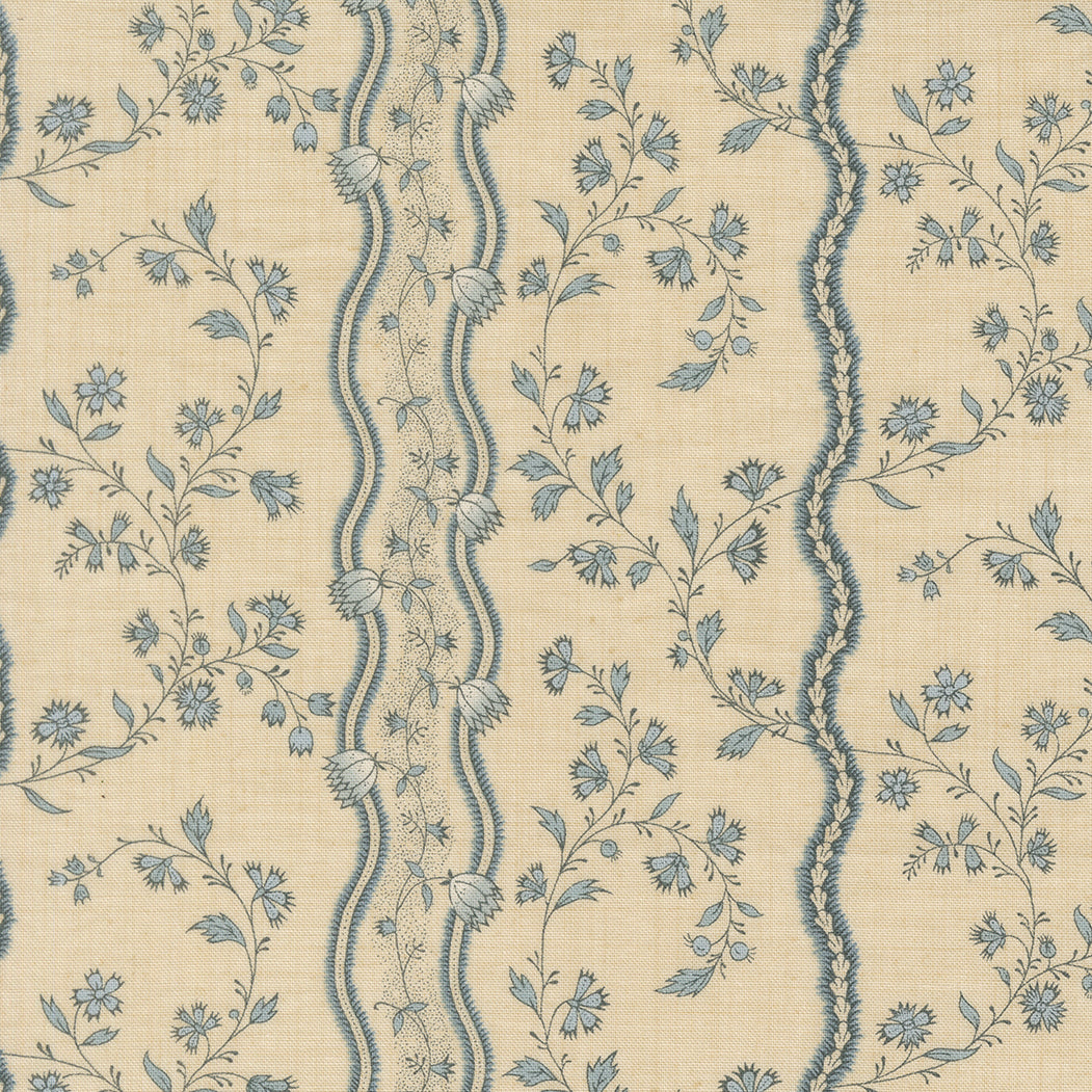 Fleur De Paris - 13993 13