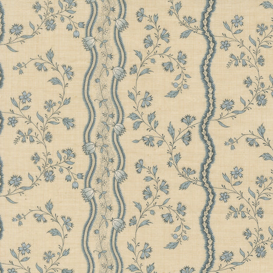 Fleur De Paris - 13993 13