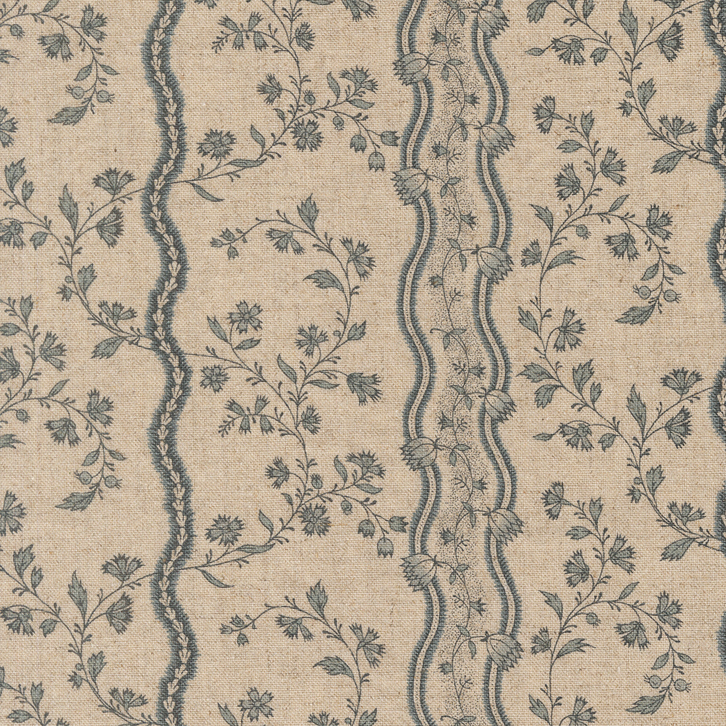 Fleur De Paris - 13993 13L