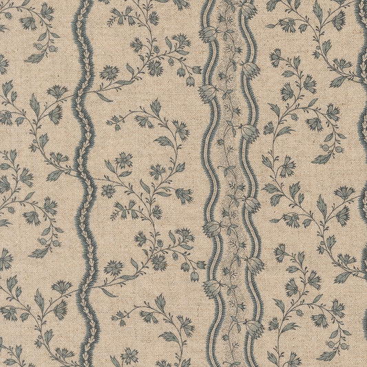 Fleur De Paris - 13993 13L