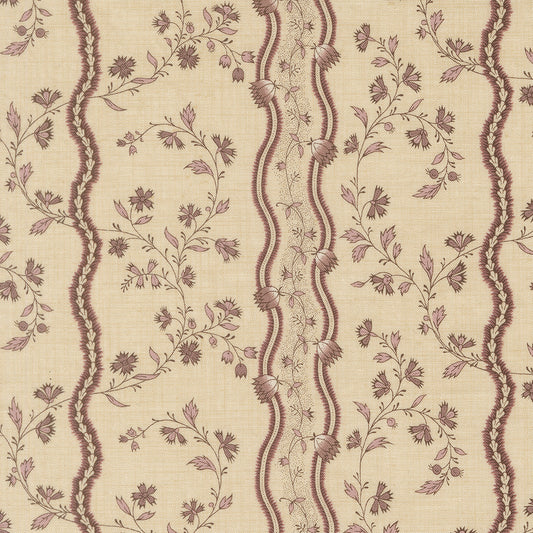 Fleur De Paris - 13993 14