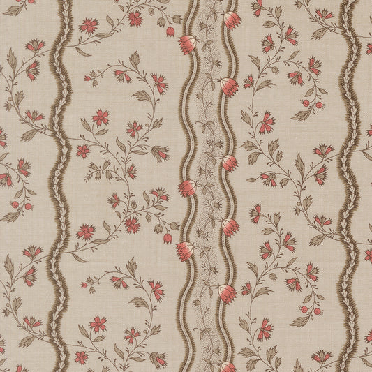 Fleur De Paris - 13993 16