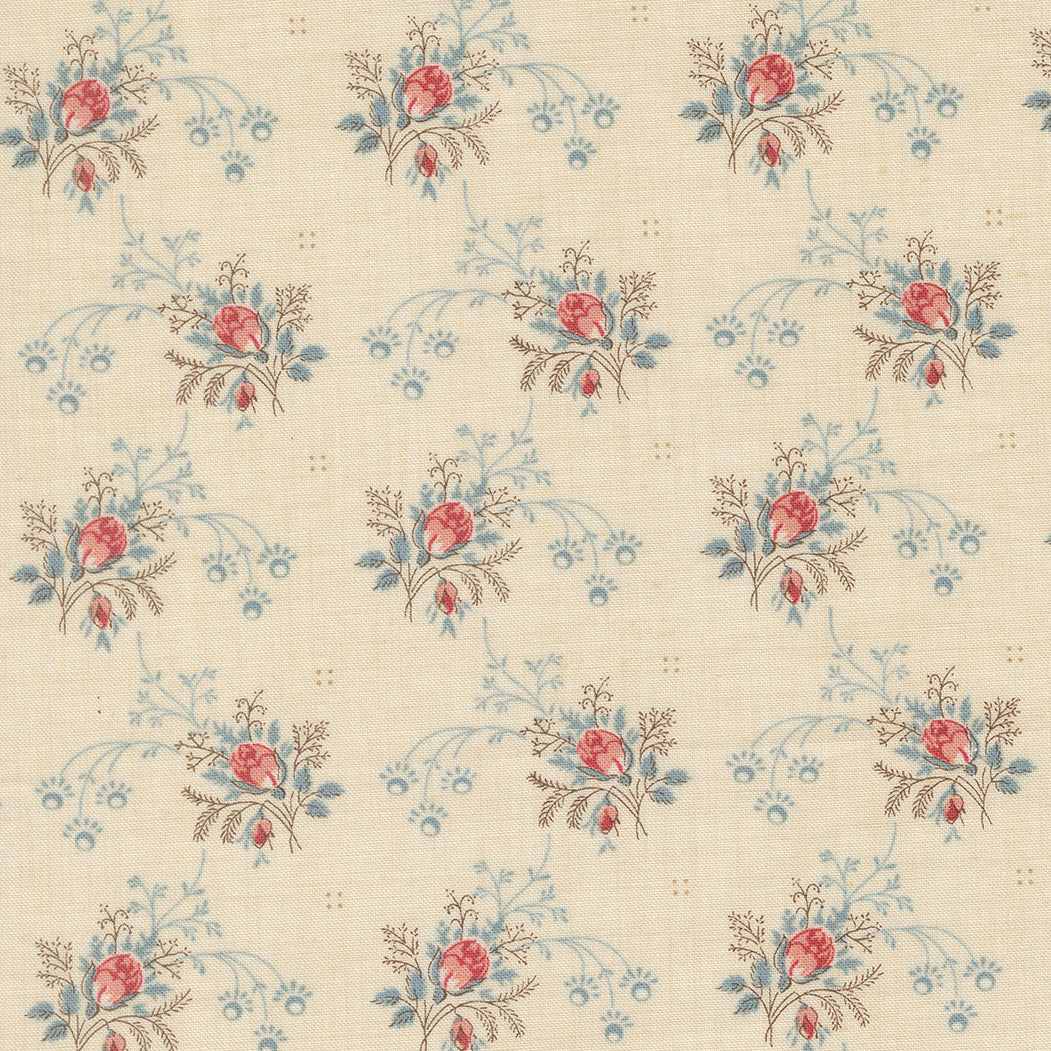 Fleur De Paris - 13994 11