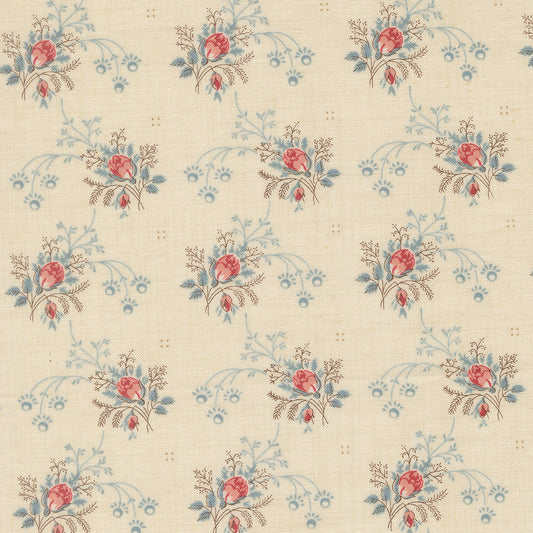 Fleur De Paris - 13994 11