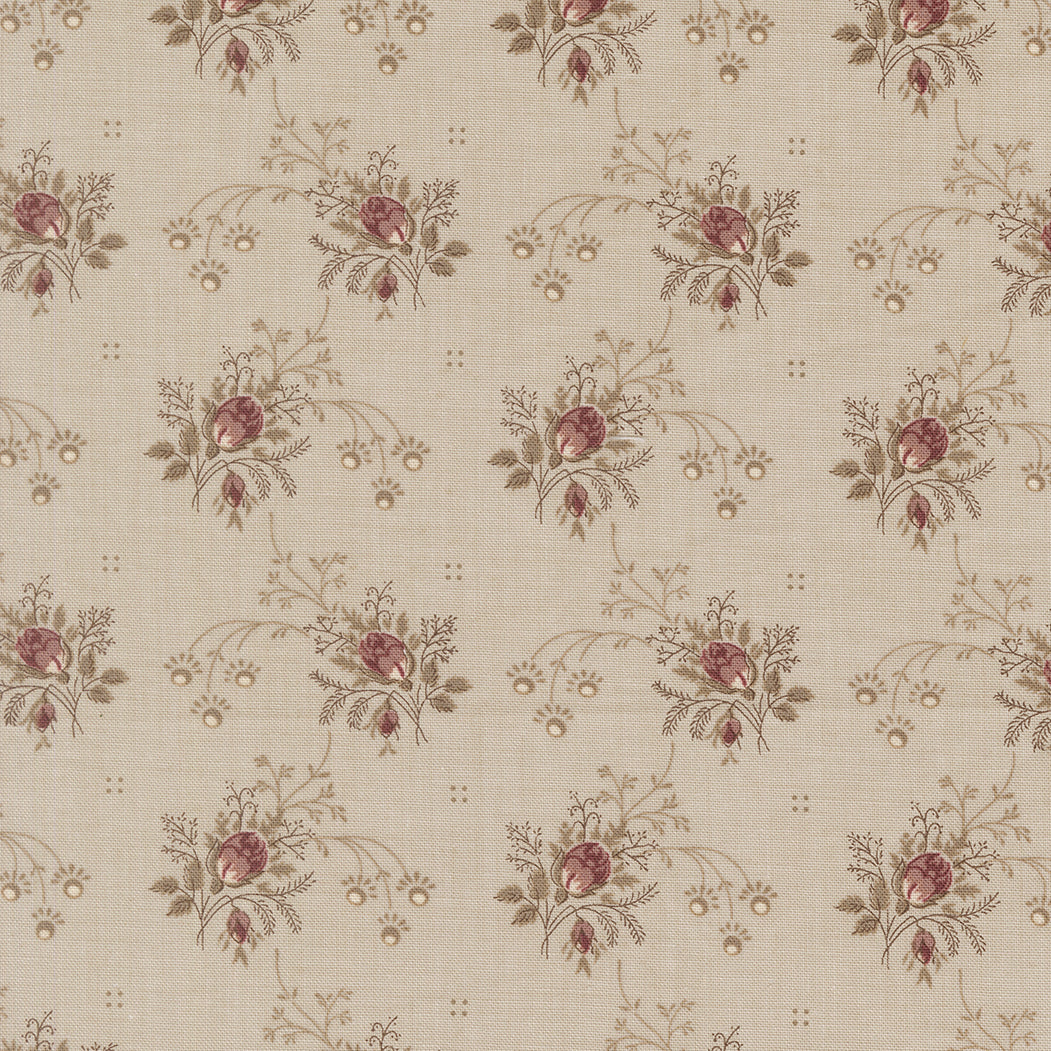 Fleur Dr Paris - 13994 15